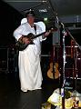 T-20131218-225004_P1170201-Z aaa